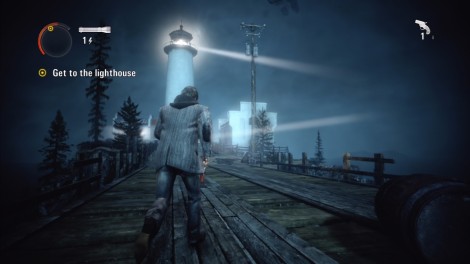 1338737-alan_wake_26 Alan Wake