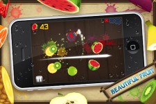 1369144-fruit_ninja_2 Fruit Ninja