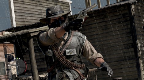 1377468-rsg_5f00_rdr_5f00_screenshot_5f00_378 Red Dead Redemption