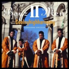 BoyzIIMen