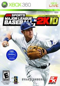 MLB2K10