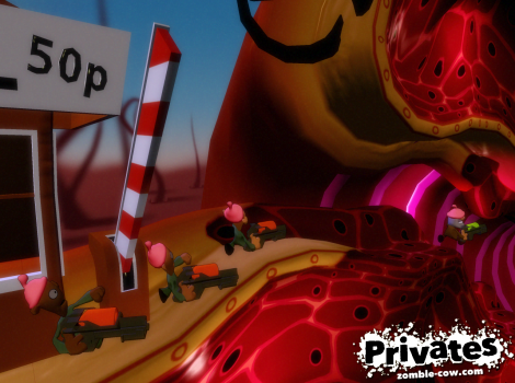 Privates2