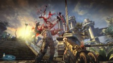 bulletstorm_screen_1 Bulletstorm