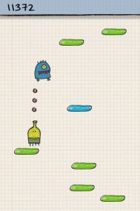 doodle-jump_3