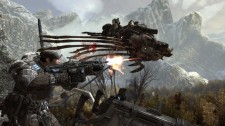 gow2