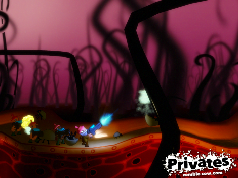 privates1