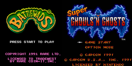 toadsnghosts