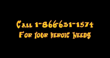 tollfree Deathspank Phone Number