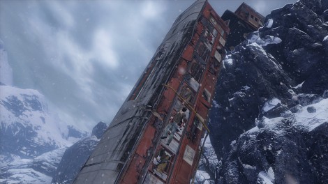 uncharted2