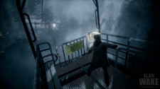 1110624AlanWake Alan Wake