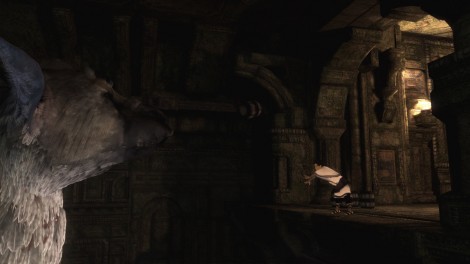 1146823-tlg20 The Last Guardian