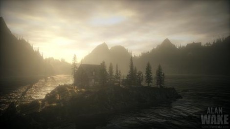 1309882-alan_wake_11 Alan Wake Cabin
