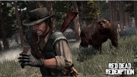 1373582-11 Red Dead Redemption 02
