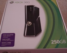 360box