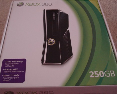 360box