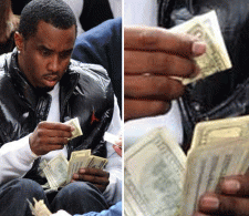 diddy