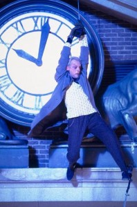 docbrown