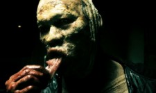 mkTeaserReptile Mortal Kombat Teaser