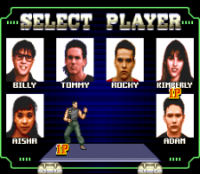 mmpr