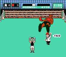 punchout2