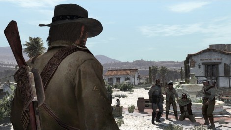 rdrmexico
