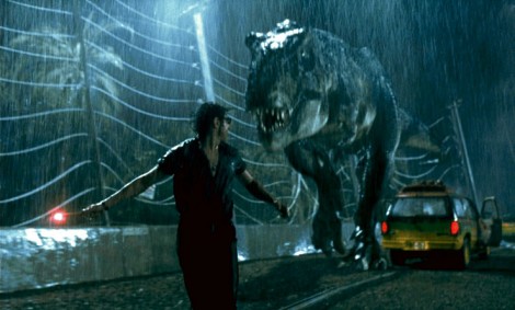 trexgoldblum