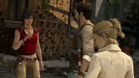 1111490-t_uncharted2at_e309_snowb_v2_hd_066 Uncharted 2