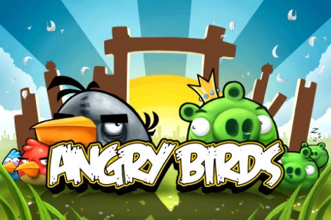 1291276-ss0 Angry Birds