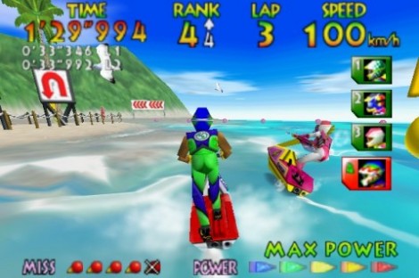 235252-waverace64 Wave Race 64