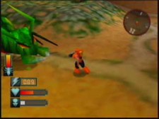382908-s17408_n64_4 Body Harvest