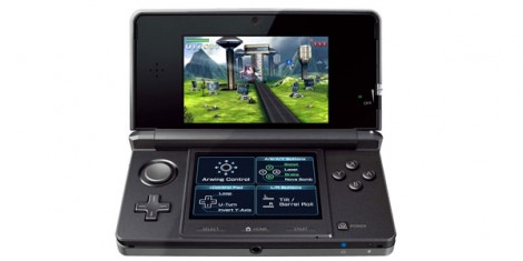 3DS