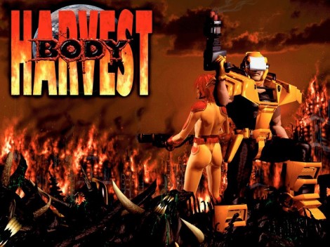 403862-bh_wp_1 Body Harvest