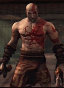 420170-kratos God of War