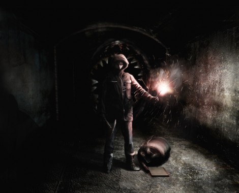 575670-promo_cell_room_released Penumbra