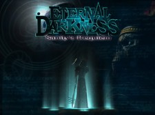 EternalDarkness2