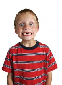 HyperKid