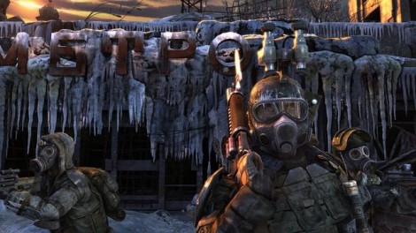 Metro-2033-11