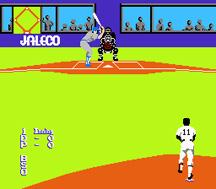 basesloaded