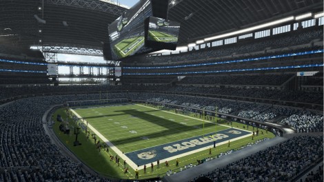 cboysstadium