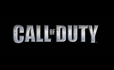 codlogo