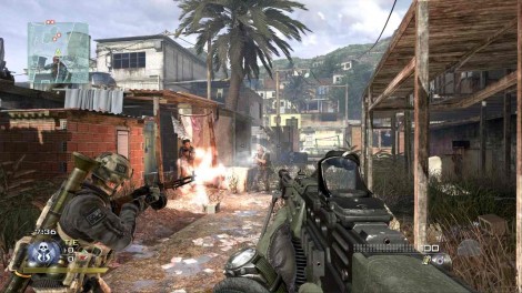 codmw2