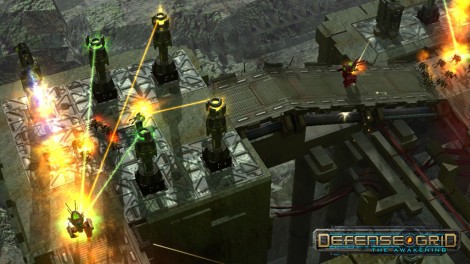 defpic1