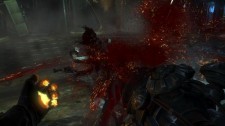 giantbomb_bioshock2 Bioshock 2