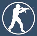 giantbomb_counterstrike Counter-Strike