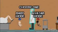 ign-babymakeravatar Baby Maker Extreme