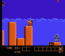 karnov