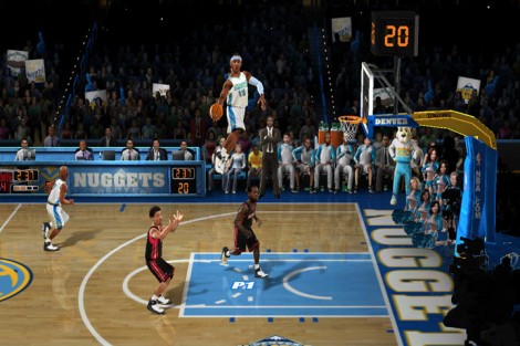 nbajam