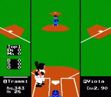 rbibaseball