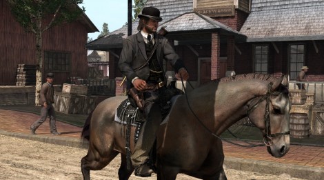reddeadreview1