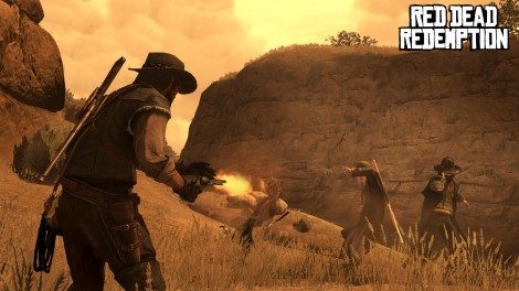 reddeadreview2